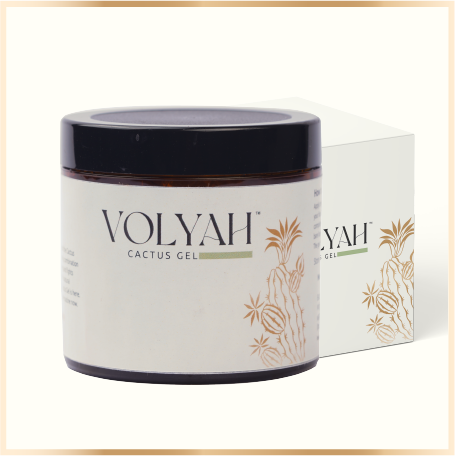 Volyah